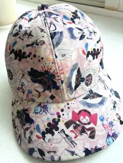 2026年最新】ca4la まどかの人気アイテム - メルカリ