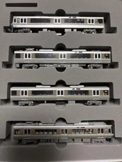 2025年最新】n ゲージ 223 系の人気アイテム - メルカリ