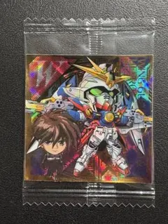 dodonpa様 リクエスト 2点 まとめ商品