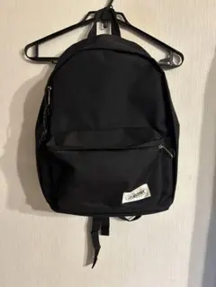 2025年最新】eastpak リュック レザーの人気アイテム - メルカリ