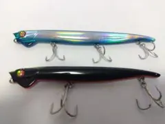 Item thumbnail for item 5987a868-0cd8-4685-84d3-945f7d3e47e6