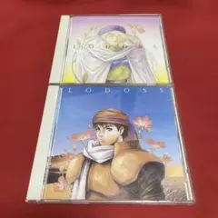 出渕裕 ロードス島戦記カレンダー 1995年 - メルカリ