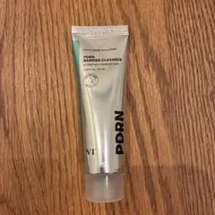 PDRN BARRIER CLEANSER 50mlのサムネイル