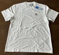 adidas Originals アディダス　オリジナルス　Tシャツ　XO