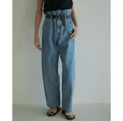 2026年最新】アンヌーク デニムの人気アイテム - メルカリ