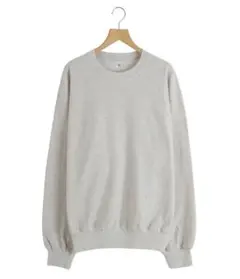 2025年最新】ブラームス blurhms サーマルの人気アイテム - メルカリ