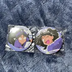 ふちなつ様 リクエスト 2点 まとめ商品