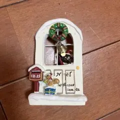 Item thumbnail for item 0def510b-6f6c-4ccc-b555-f6a47bbc56e5