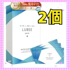 ルビーホワイト クリアシート デンタルケア クリーニングシート ホワイトニング