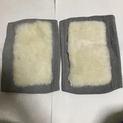 Item thumbnail for item b4e1f2c0-6c46-4988-b84e-1775537446d2