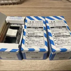 Item thumbnail for item d10882d6-1f58-4fa6-a4fc-c73230232568