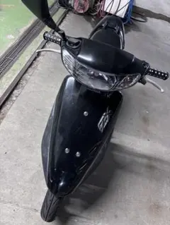 【新品・未開封】デッド・ライン 楽天市場】【送料無料】LEDISHUN バイク用 ローダウンキット