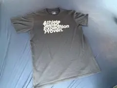 THE NORTH FACE L /M size ２枚セット