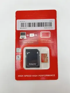 microsd 256gb