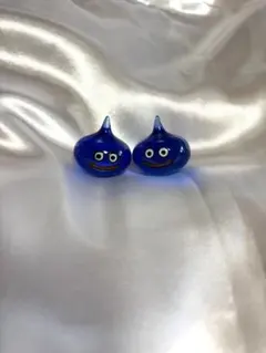 Item thumbnail for item 8d15c540-661a-471f-82df-3a6a585fe665