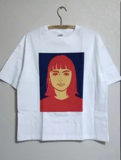 2026年最新】iri tシャツ kyneの人気アイテム - メルカリ