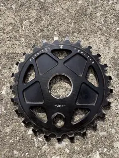 2026年最新】bmxの人気アイテム - メルカリ