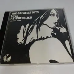 THE GREATEST HITS - メルカリ