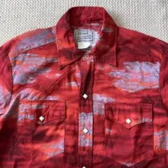 2025年最新】california ranchwearの人気アイテム - メルカリ