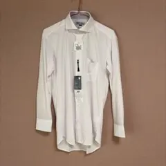 i-shirt ノーアイロン 長袖ワイシャツのサムネイル