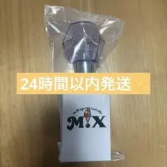 M!LK ペンライト 新品未開封 - メルカリ