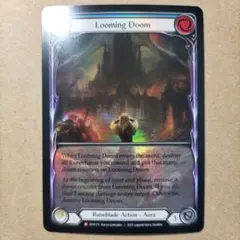 Keel様 リクエスト 2点 まとめ商品