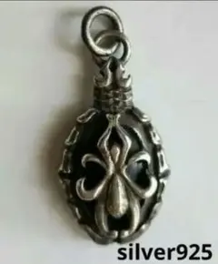 2025年最新】A&G メンズ ネックレスの人気アイテム - メルカリ