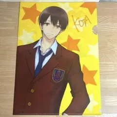 Item thumbnail for item 89480e2b-4c5f-4909-9ec7-1513413dac58