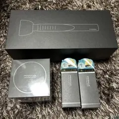 BIO SKIN LAB ビオスキンラボ　バイオスキンラボ　4点　セット　まとめ BIO SKIN LAB ビオスキンラボ バイオスキンラボ 4点 セット まとめ