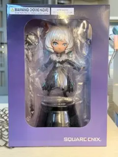 2025年最新】ヤ・シュトラ ミニオン フィギュアの人気アイテム