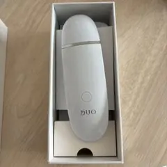 DUO デュオザディープクレンズピーラーのサムネイル