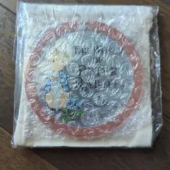 Item thumbnail for item 11706379-2733-4c41-9293-eec5dc0ffe17