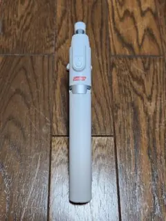 Coleman 自撮り棒 スタビライザー ホワイト