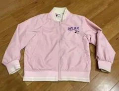 ディズニー ジャケット