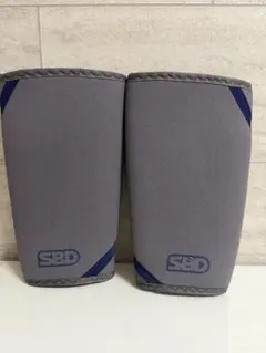 未開封】SDBH PBS-02 UMP-66 公式スリーブ 獄炎ザマス - メルカリ