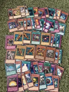 遊戯王カード　遊戯王　まとめ売り　デュエル・マスターズ 2025年最新】Yahoo!オークション - まとめ売り(遊戯王（コナミ