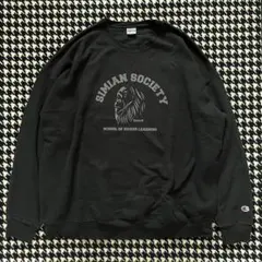 2025年最新】FUCT トレーナー・スウェットの人気アイテム - メルカリ