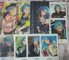 あんスタ　HiMERU　まとめ売り