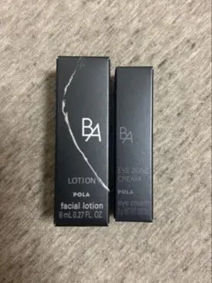 Item thumbnail for item 14ded1e3-2aac-4157-aa7f-dbad5db53812