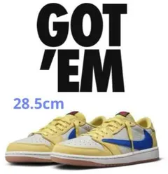 Item thumbnail for item c3883e3c-de11-4a78-8bf8-f4ca97152575