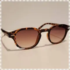 Item thumbnail for item 546ef7cd-65fe-4b54-afb0-369f23c4bdae