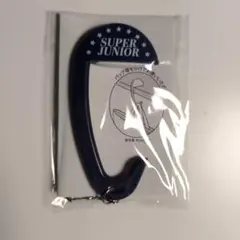 Item thumbnail for item 764e77b1-9803-4132-a969-2714963a8506