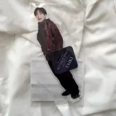 2026年最新】八木勇征ビッグアクリルスタンドの人気アイテム - メルカリ