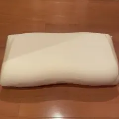 2025年最新】エンジェルフロート 枕の人気アイテム - メルカリ