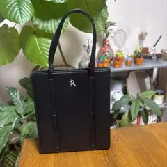 bag ハンドバッグ