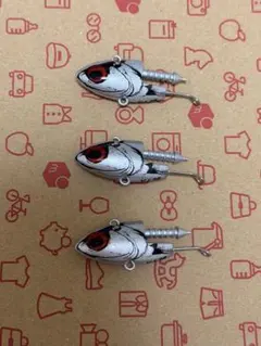 Item thumbnail for item 294fe76c-741e-48f4-bc3a-0d2f42da44bc