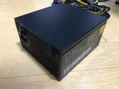 Enhance EPS-1780GA1 800W電源 80PLUS GOLD