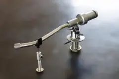 J－turbo ジェーターボ コードレス溶接機 検索ライスター極東産機