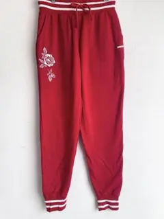 2025年最新】zumba 正規品 xsの人気アイテム - メルカリ