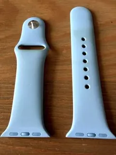 Apple Watch スポーツバンド 41mm S/M